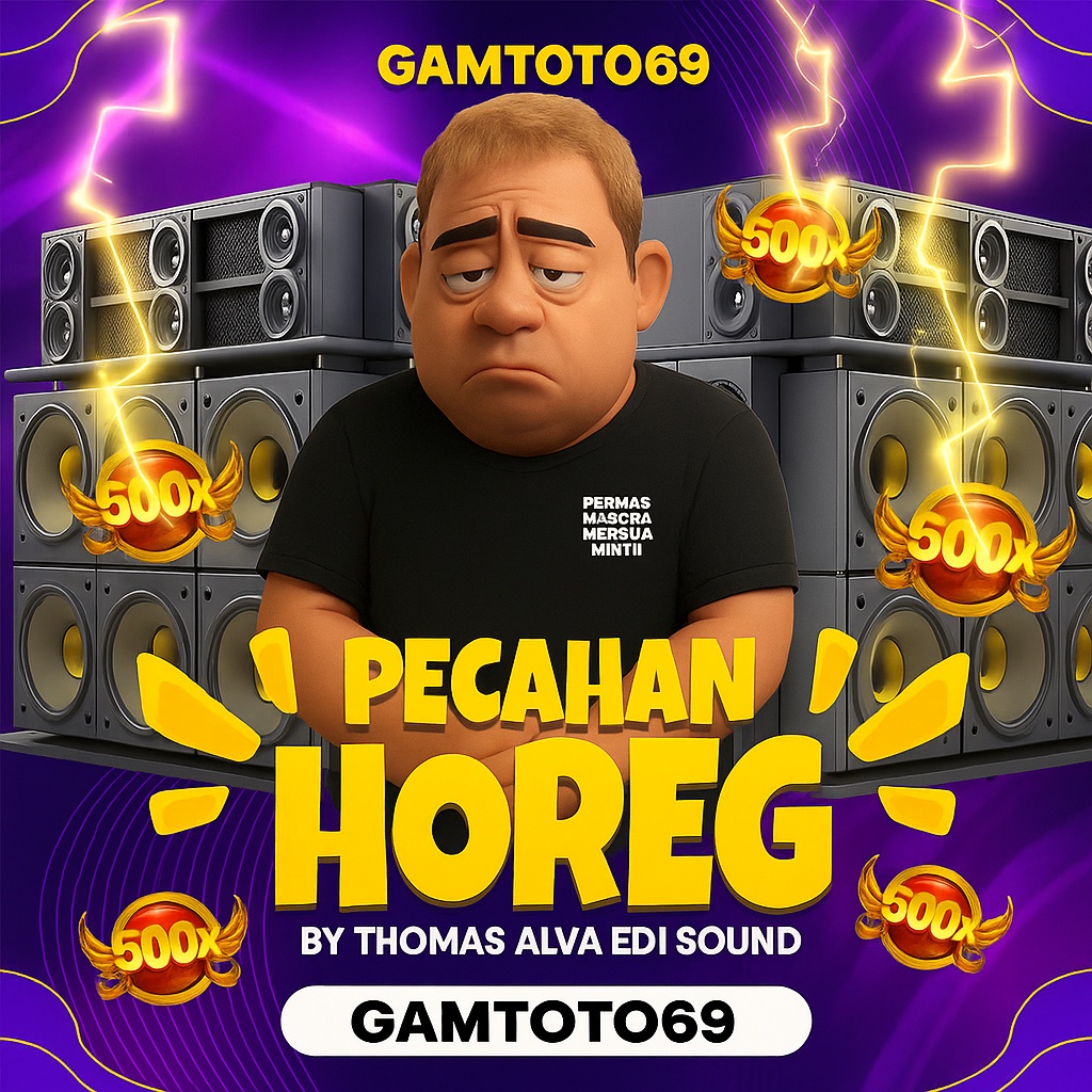 GAMTOTO69